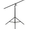 Discount 12.9 ft. Saldo Boom Light Stand Light Stands