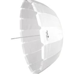 New 33 in. G-Capsule Deep Softbox Octagonal Soft Boxes