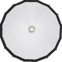 Hot 41 in. G-Capsule Softbox Octagonal Soft Boxes