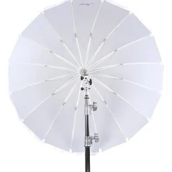 Hot 41 in. G-Capsule Softbox Octagonal Soft Boxes