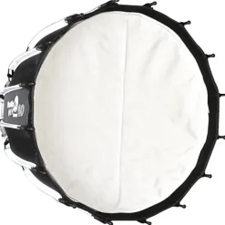 Best 16 in. G-Capsule Softbox Octagonal Soft Boxes