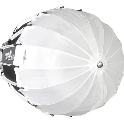 Best 16 in. G-Capsule Softbox Octagonal Soft Boxes
