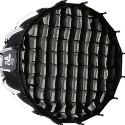 Best 16 in. G-Capsule Softbox Octagonal Soft Boxes