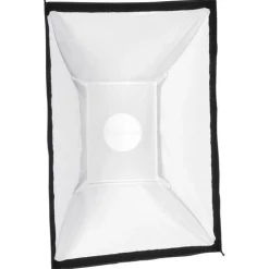 Discount 24 x 35 in. G-Capsule Softbox Rectangular Soft Boxes