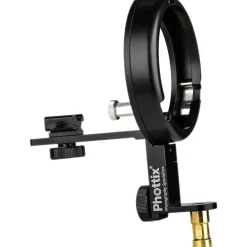 Outlet HS Speed Mount II Speedrings & Accessories