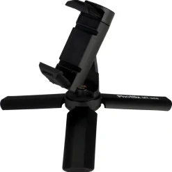 Sale MT-One Smartphone Tripod Kit Phone Tripods & Support|Misc. Smartphone Accessories