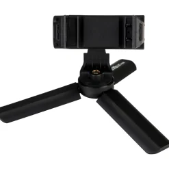 Sale MT-One Smartphone Tripod Kit Phone Tripods & Support|Misc. Smartphone Accessories