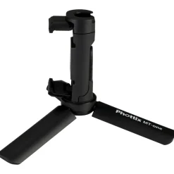 Sale MT-One Smartphone Tripod Kit Phone Tripods & Support|Misc. Smartphone Accessories