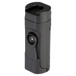 Sale MT-One Smartphone Tripod Kit Phone Tripods & Support|Misc. Smartphone Accessories