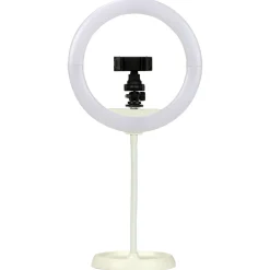 Online Nuada Ring 10 LED Light Go Kit Led Ring Lights