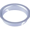 Outlet Raja Inner Speed Ring for Elinchrom Speedrings & Accessories