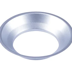 New Raja Inner Speed Ring for Balcar, Alien Bee, and Einstein Speedrings & Accessories