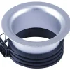 Online Raja Inner Speed Ring for Profoto Speedrings & Accessories