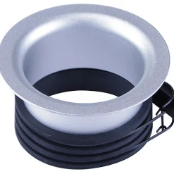 Online Raja Inner Speed Ring for Profoto Speedrings & Accessories