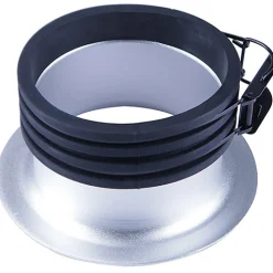Online Raja Inner Speed Ring for Profoto Speedrings & Accessories