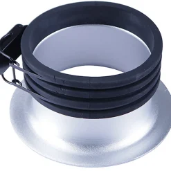 Online Raja Inner Speed Ring for Profoto Speedrings & Accessories