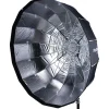 Discount Raja Parabolic Softbox (41 in.) Octagonal Soft Boxes