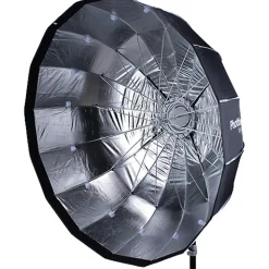 Discount Raja Parabolic Softbox (41 in.) Octagonal Soft Boxes