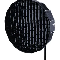 Online Raja Parabolic Softbox (26 in.) Octagonal Soft Boxes