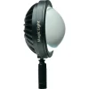 Best Solar Bg Magic Light Kit Set Led Lights & Kits