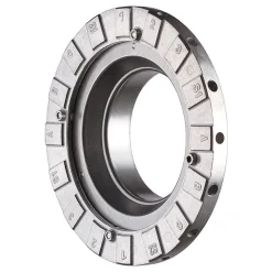 Online Speed Ring for Bowens Speedrings & Accessories