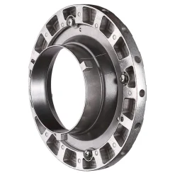 Online Speed Ring for Bowens Speedrings & Accessories