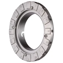 Sale Speed Ring for Elinchrom Speedrings & Accessories
