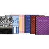Discount HC-146 Hard Cover Photo Album (Assorted Color) Frames Albums