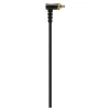 New PC1N Locking PC Sync 12 In. Cable Flashes & Accessories