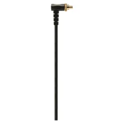 New PC1N Locking PC Sync 12 In. Cable Flashes & Accessories