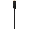 Online Remote Trigger Cable for Sony Flashes & Accessories