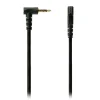 Hot S-RMS1AM Remote Camera Cable For Sony Cables