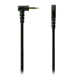 Hot S-RMS1AM Remote Camera Cable For Sony Cables