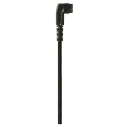 Hot S-RMS1AM Remote Camera Cable For Sony Cables
