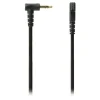 Best S-RMS1AM-ACC Remote ACC Cable For Sony Cables