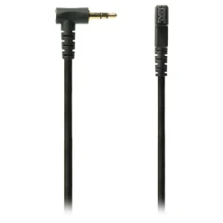 Best S-RMS1AM-ACC Remote ACC Cable For Sony Cables
