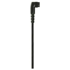 Best S-RMS1AM-ACC Remote ACC Cable For Sony Cables