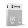 Best Black & White SX-70 Instant Film (8 Exposures) Film