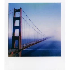 Best Color i-Type Instant Film (Double Pack, 16 Exposures) Film
