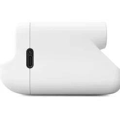 Clearance Go Generation 2 Instant Film Camera (White) Film Cameras