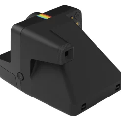 Online Now+ Generation 3 i-Type Instant Camera with App Control (Black) Film Cameras