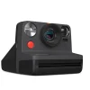Online Now Generation 2 Instant Film Camera (Black) Film Cameras