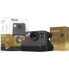 New Now Golden Gift Set Film Cameras