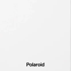 Hot Photo Album (Small, White) Frames Albums