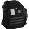 Sale Backpack for Canon XF605 Camera Video Camera Bags