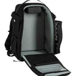 Sale Backpack for Canon XF605 Camera Video Camera Bags