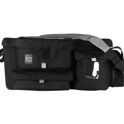 Outlet Quick-Draw Camera Case for Sony PXW-FS7 (Black) Video Camera Bags