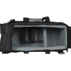 Outlet Quick-Draw Camera Case for Sony PXW-FS7 (Black) Video Camera Bags