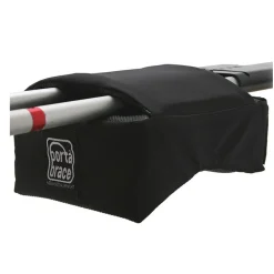 Fashion Universal Shoulder Pad Camera Support Accessories