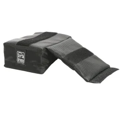 Fashion Universal Shoulder Pad Camera Support Accessories